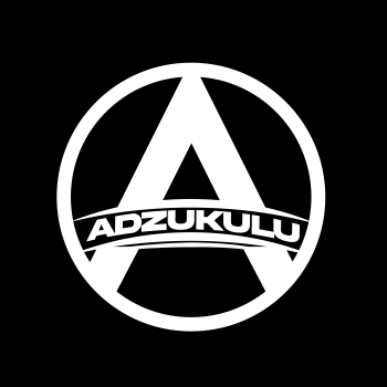 Music Track