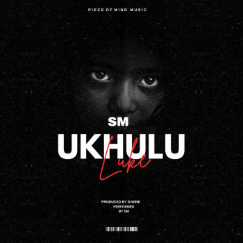 Music Track