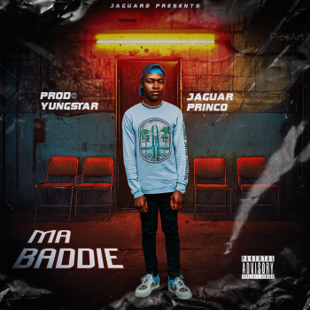Music Track