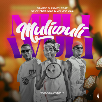 Muliuli ft Jay Jay Cee x Shano Index